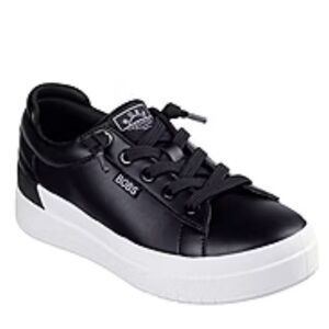 BOBS from Skechers D’Vine Sky Main Step Sneaker